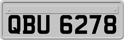 QBU6278