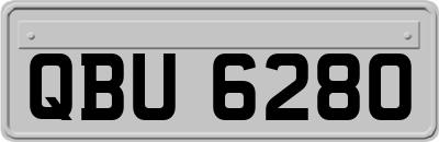 QBU6280