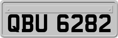 QBU6282