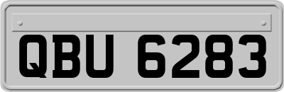 QBU6283