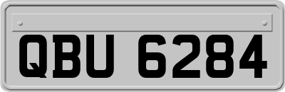 QBU6284