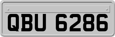 QBU6286