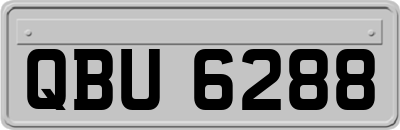 QBU6288