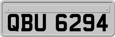 QBU6294
