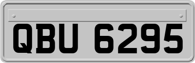 QBU6295