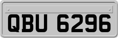 QBU6296