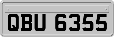QBU6355