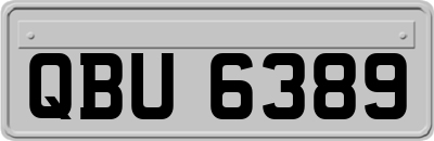 QBU6389
