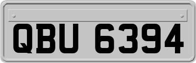 QBU6394