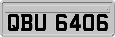 QBU6406