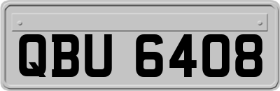 QBU6408