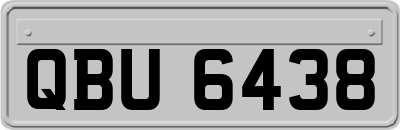 QBU6438