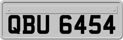 QBU6454