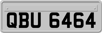 QBU6464