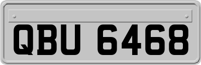 QBU6468