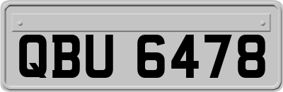 QBU6478
