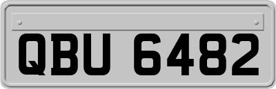 QBU6482