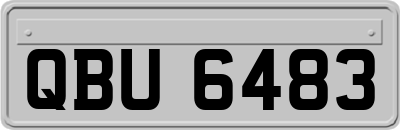 QBU6483