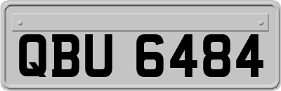 QBU6484
