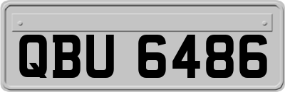 QBU6486