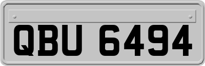 QBU6494