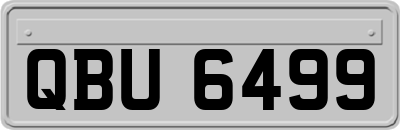 QBU6499