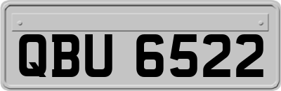 QBU6522