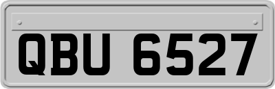 QBU6527