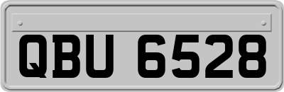 QBU6528