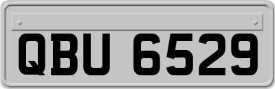 QBU6529