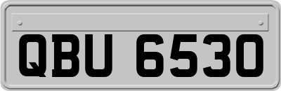 QBU6530
