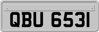 QBU6531