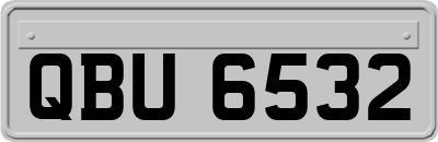 QBU6532