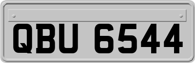 QBU6544