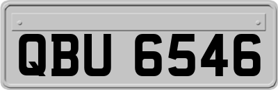 QBU6546