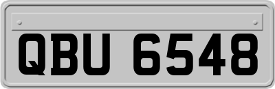 QBU6548