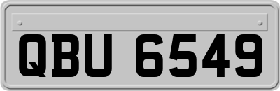 QBU6549