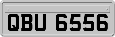 QBU6556