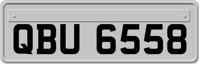 QBU6558