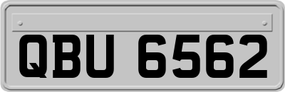 QBU6562