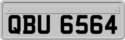 QBU6564