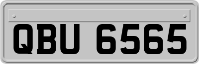 QBU6565