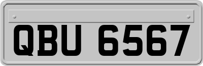 QBU6567