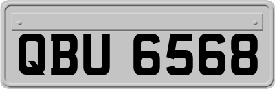 QBU6568