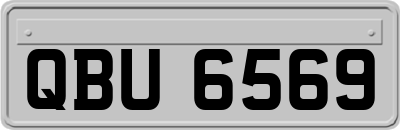 QBU6569
