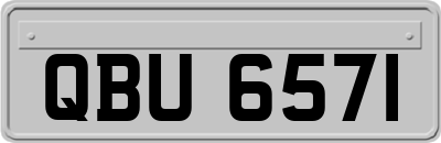 QBU6571