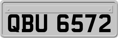 QBU6572