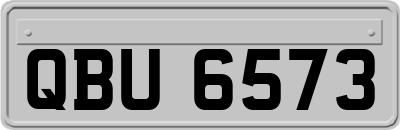 QBU6573