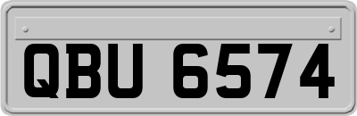 QBU6574