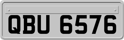 QBU6576